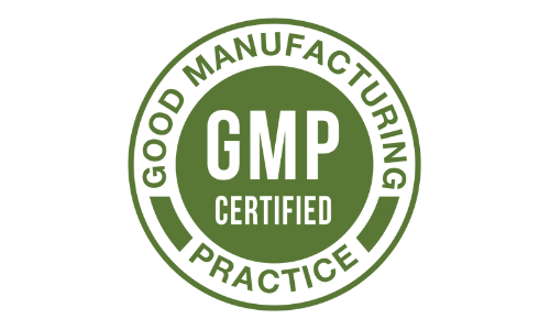 Balmorex-GMP-Certified