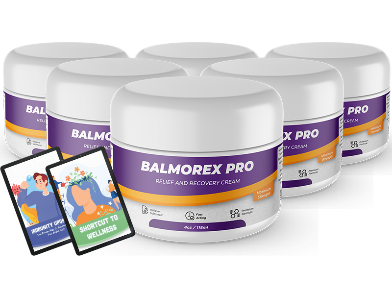 Balmorexpro-Order-Now